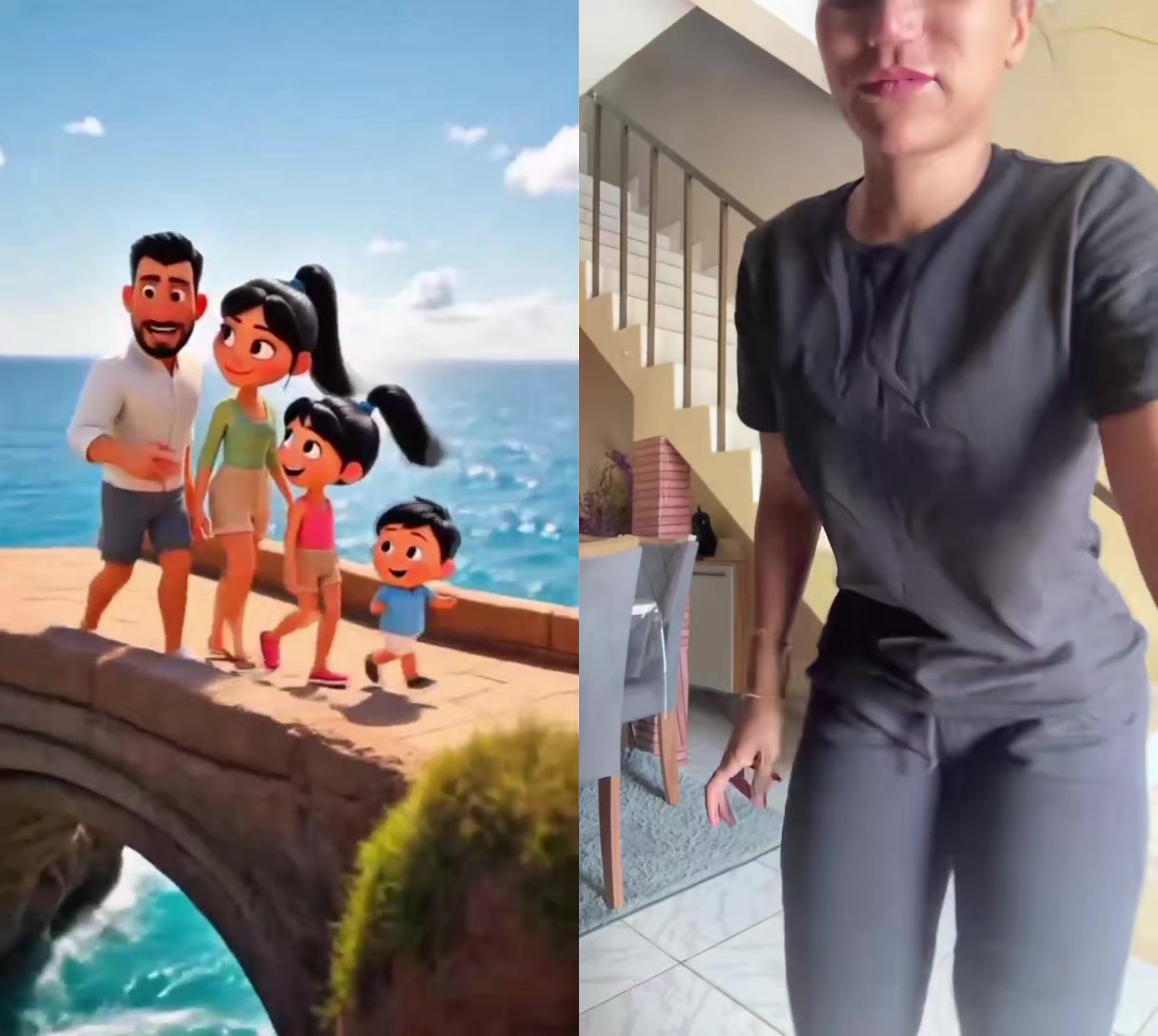 @mùsica