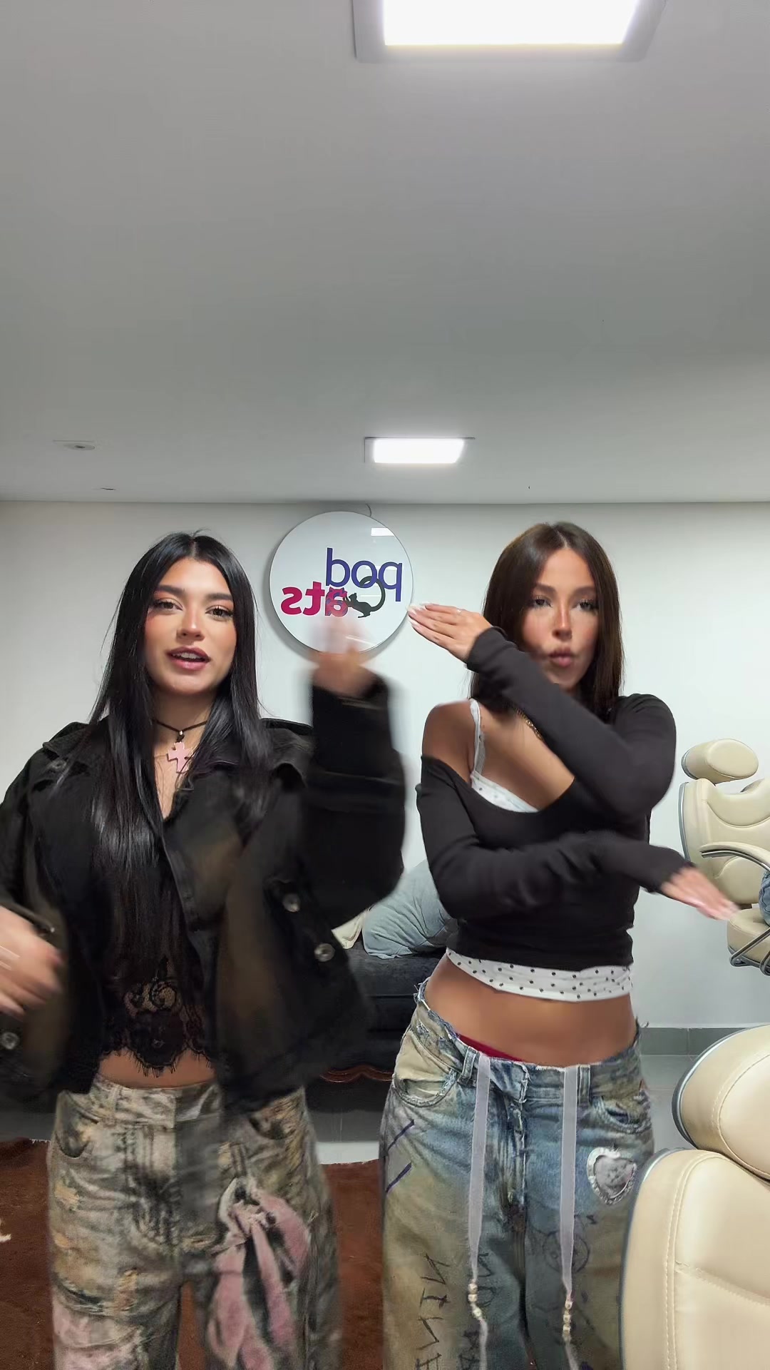 @yas takada
