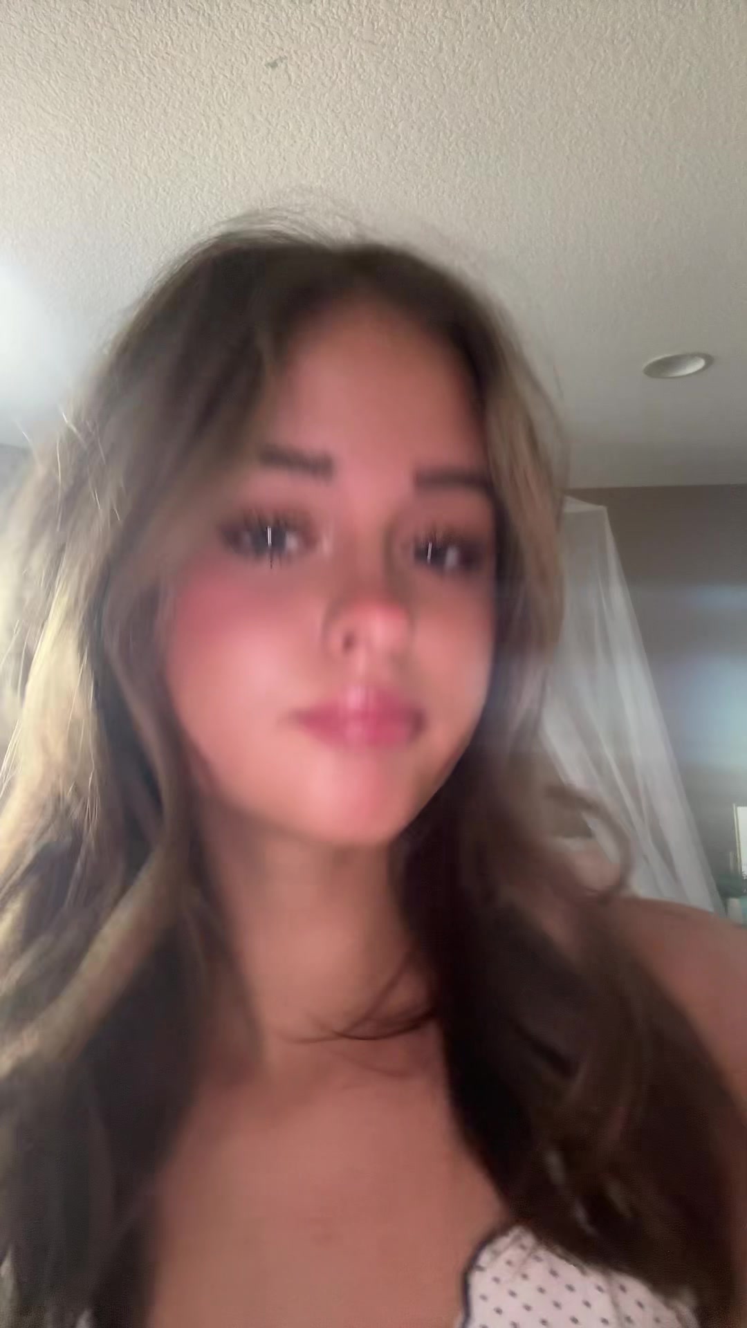 @Emma  ̤̮