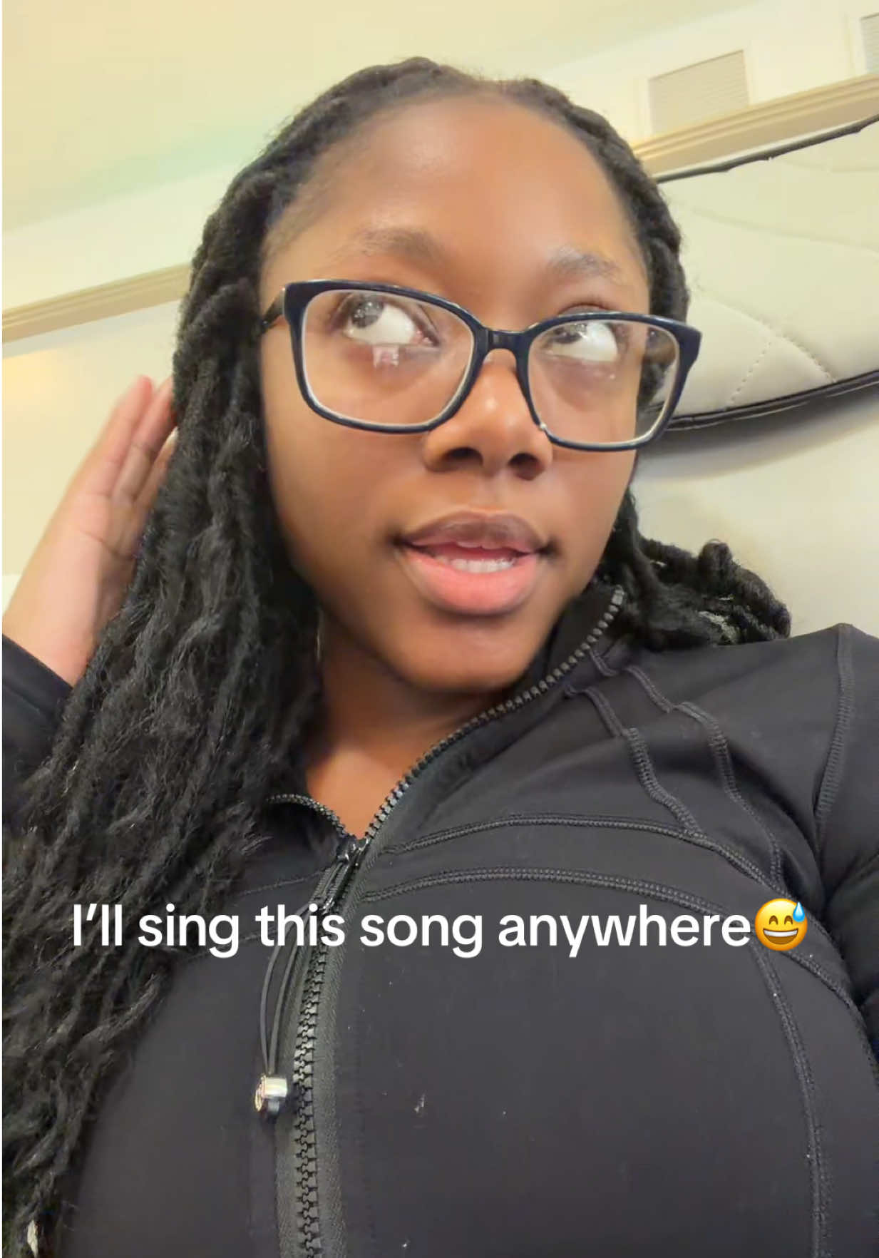 @Jada🩶