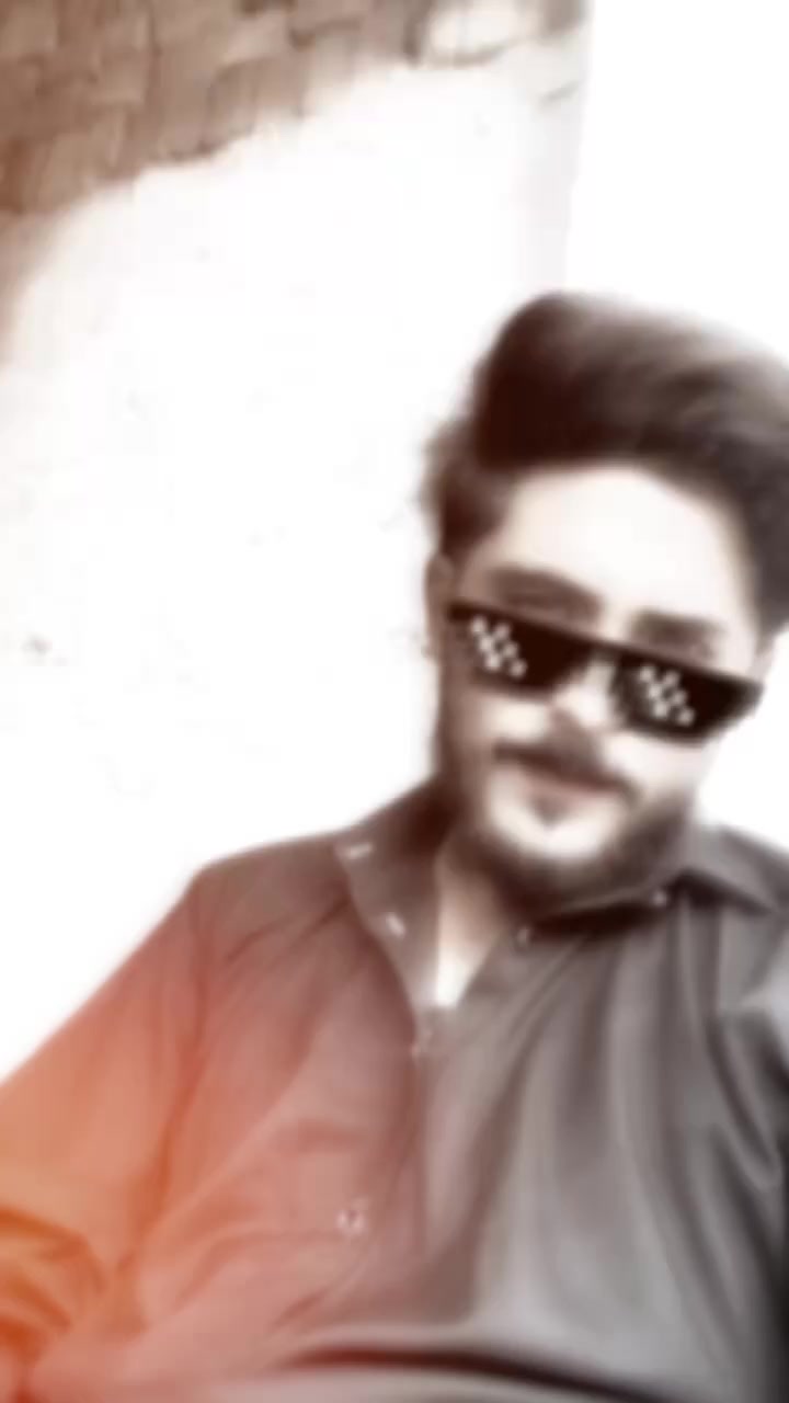 @علی میاں چنوں