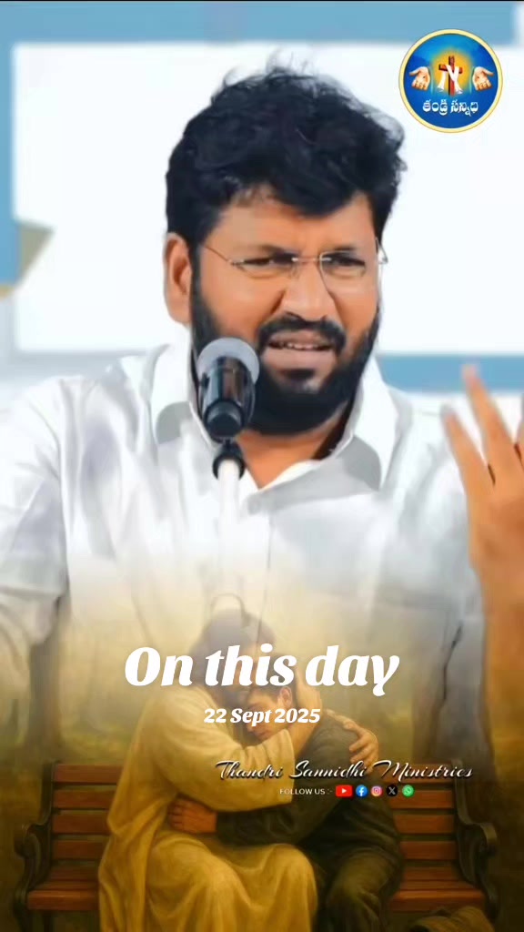 @Rohit45 2011