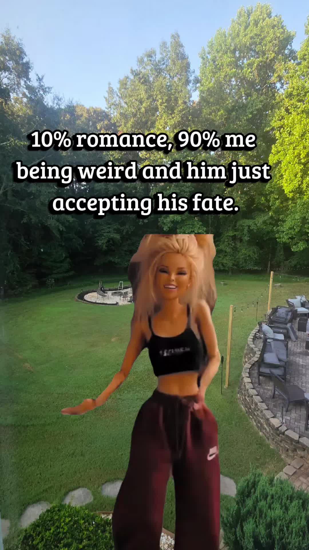 @59AndFlawless