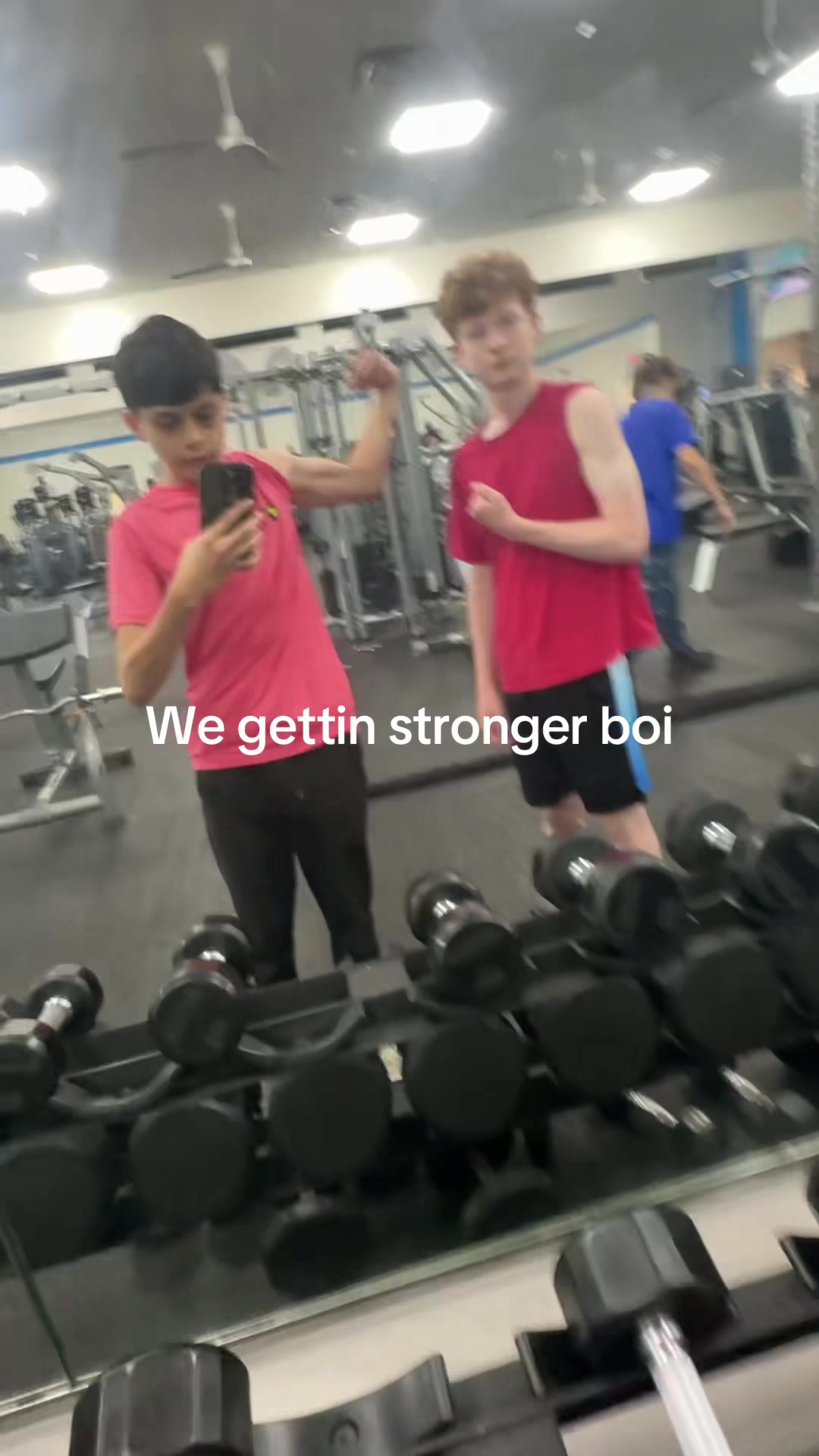 @BBOYHaze🙂