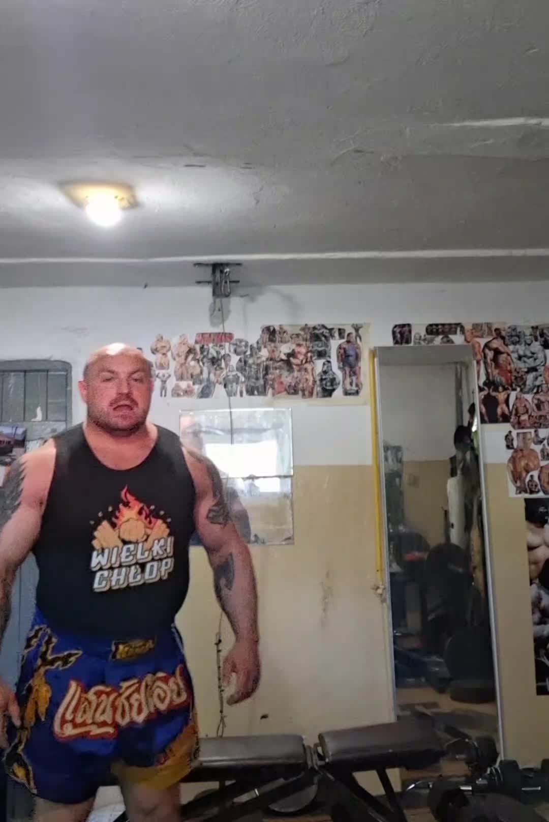 @Skrzypas_kapitan_polska