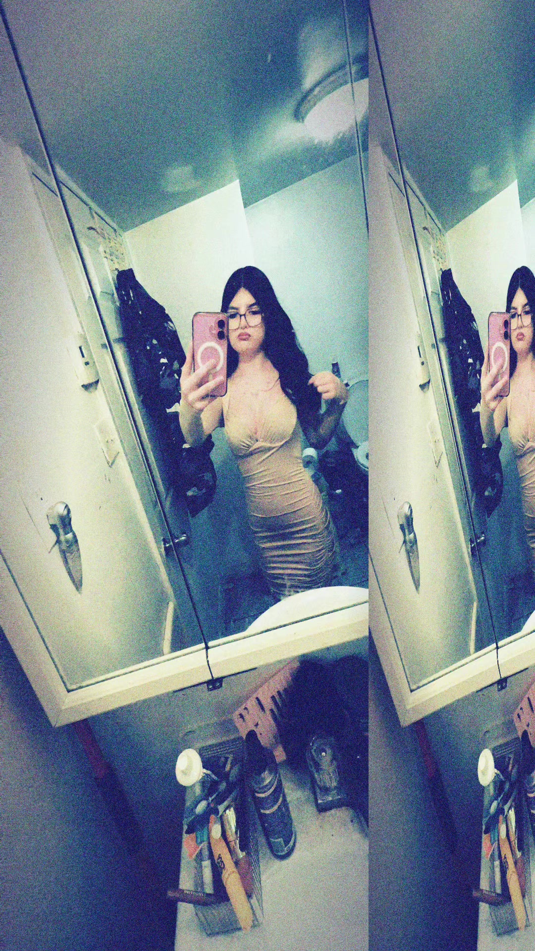 @urfavv._layla._