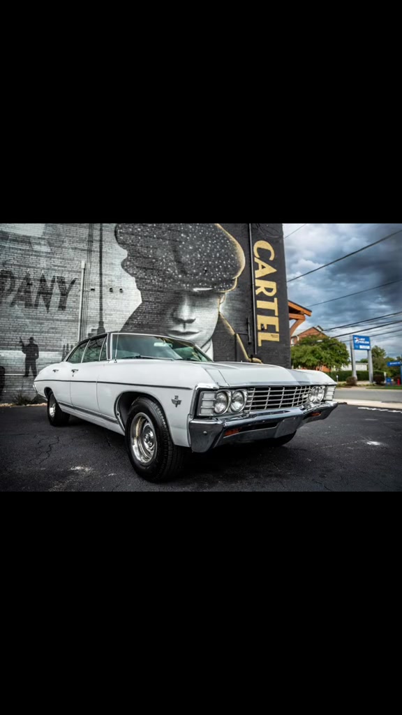 @Singer Auto