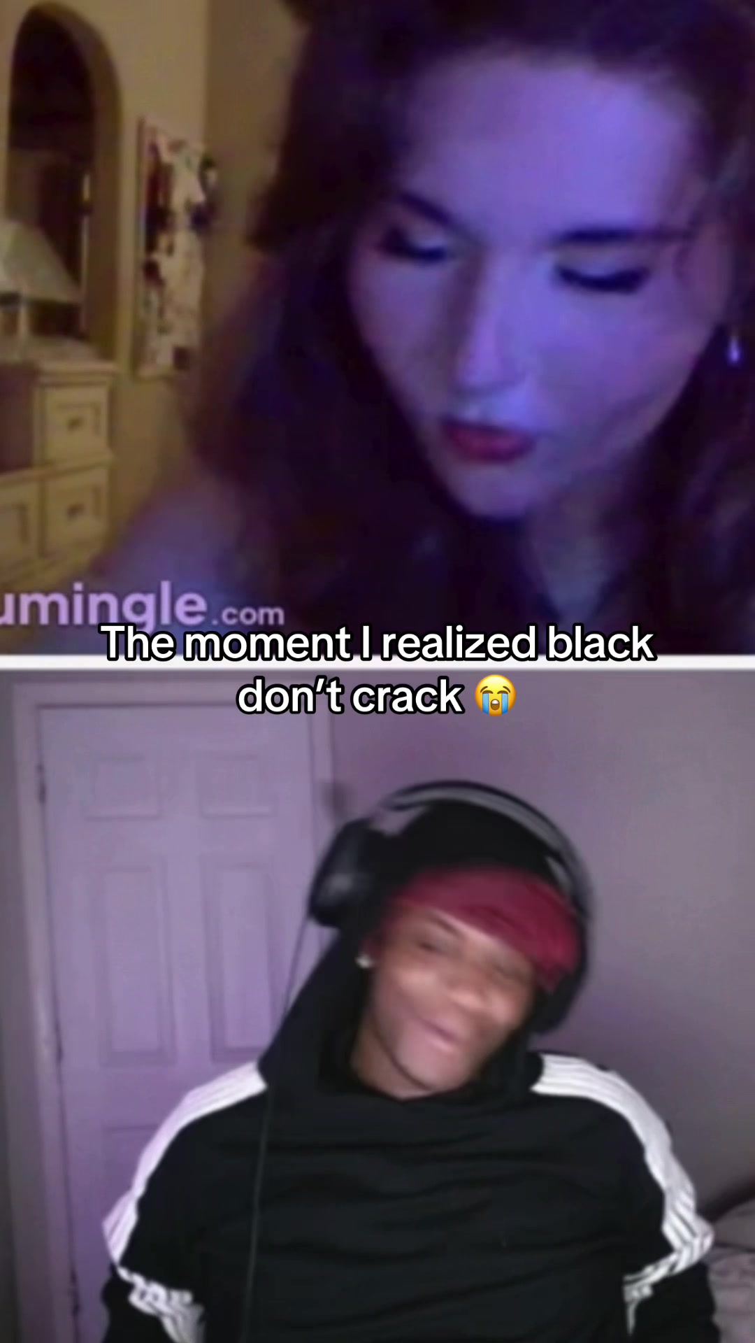 @melhardk