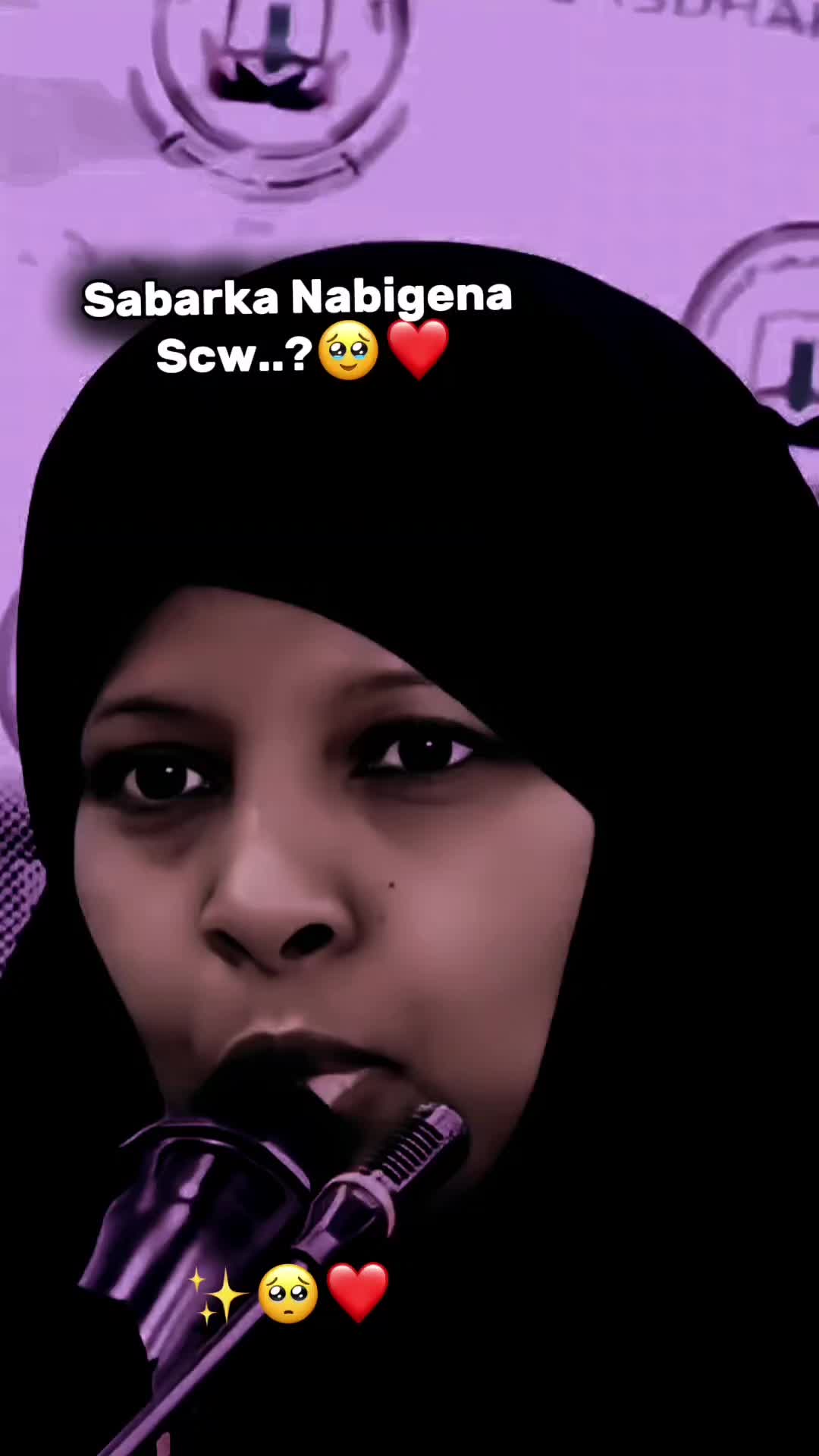 @𝗗𝗮𝗴𝗮𝗻𝗻🦢❤️