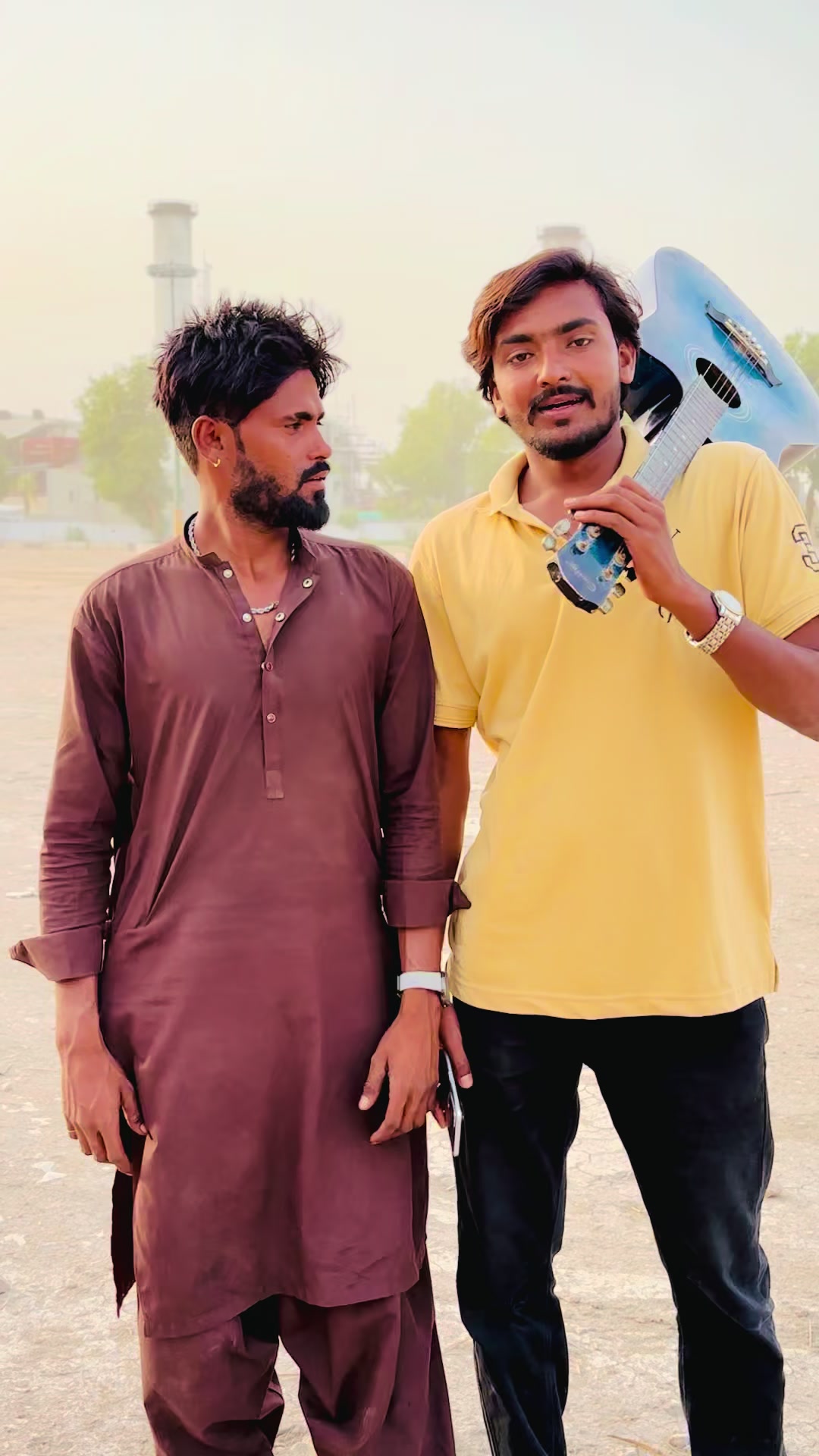 @Amir Ali0007