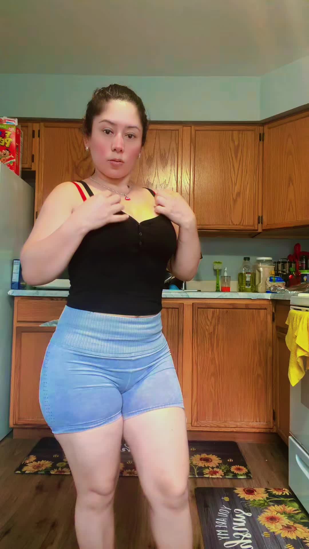 @wwwcatracha504