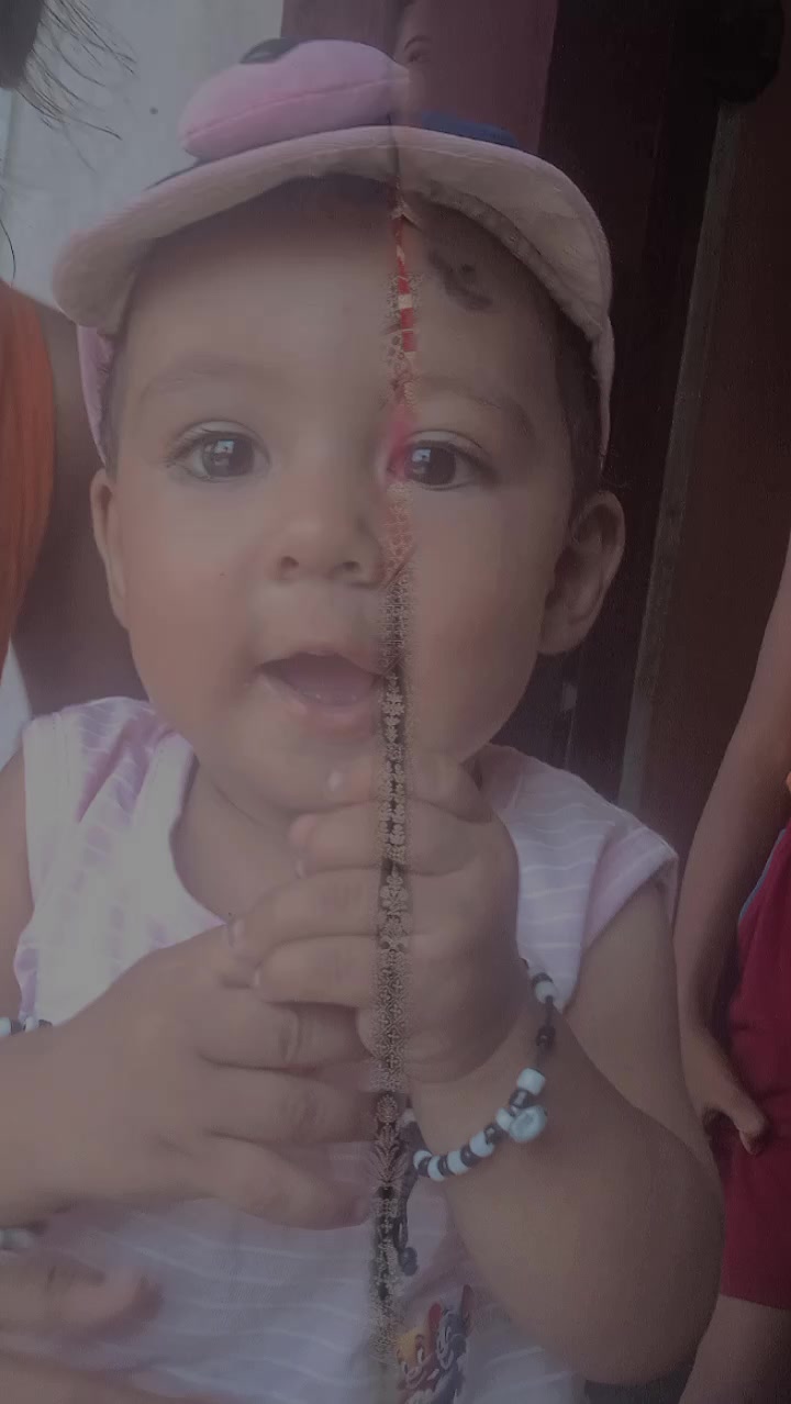 @Aradhya Gupta