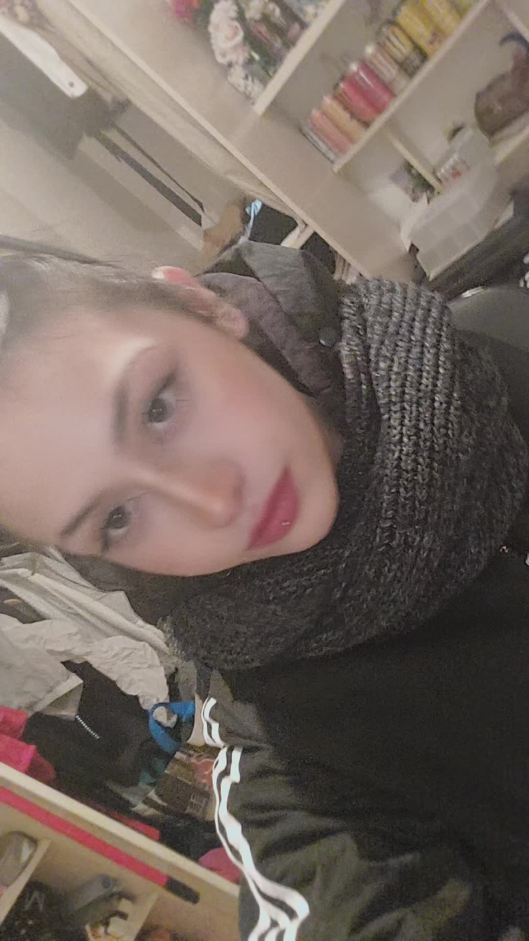 @Anastasia Spennati