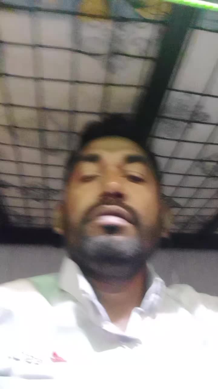 @Md. Mamun