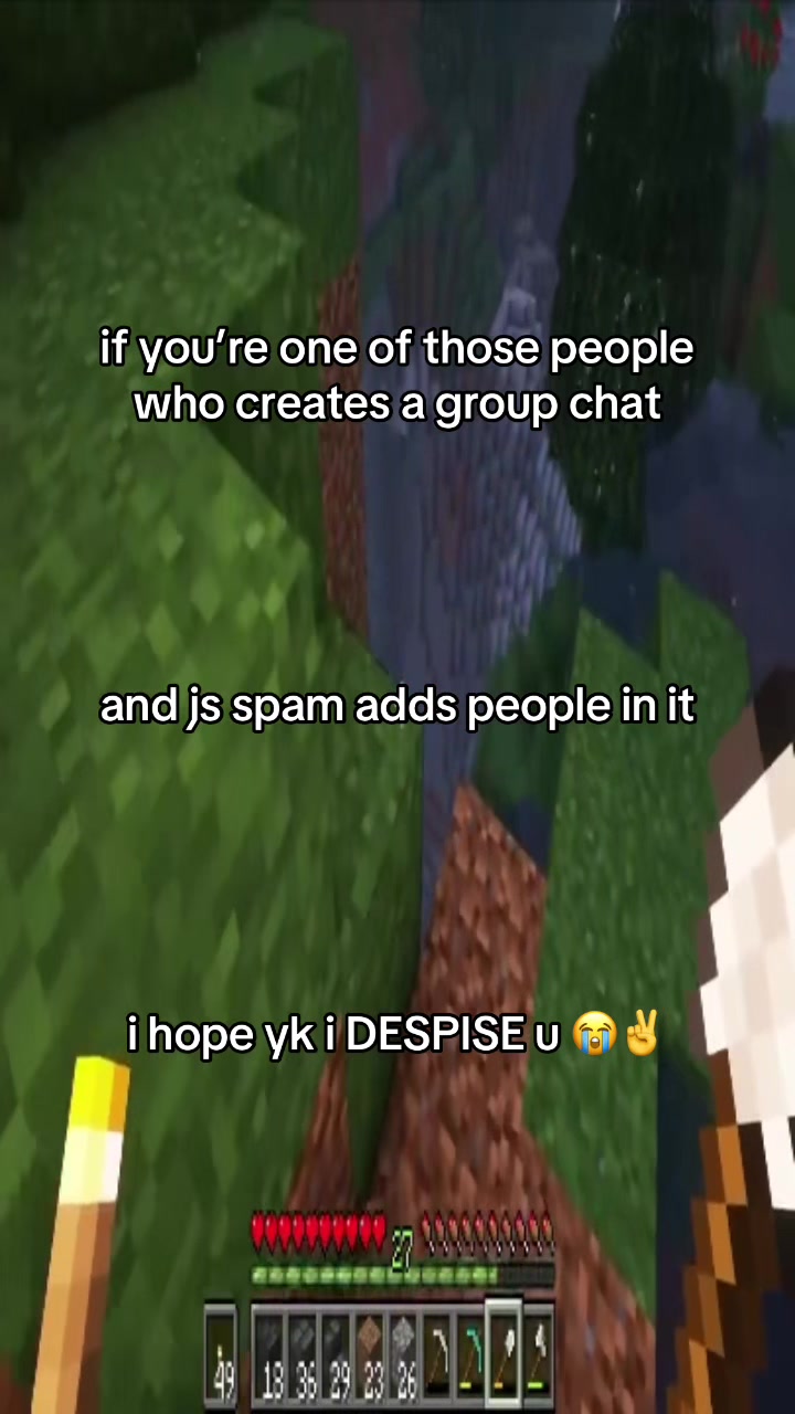 @juju