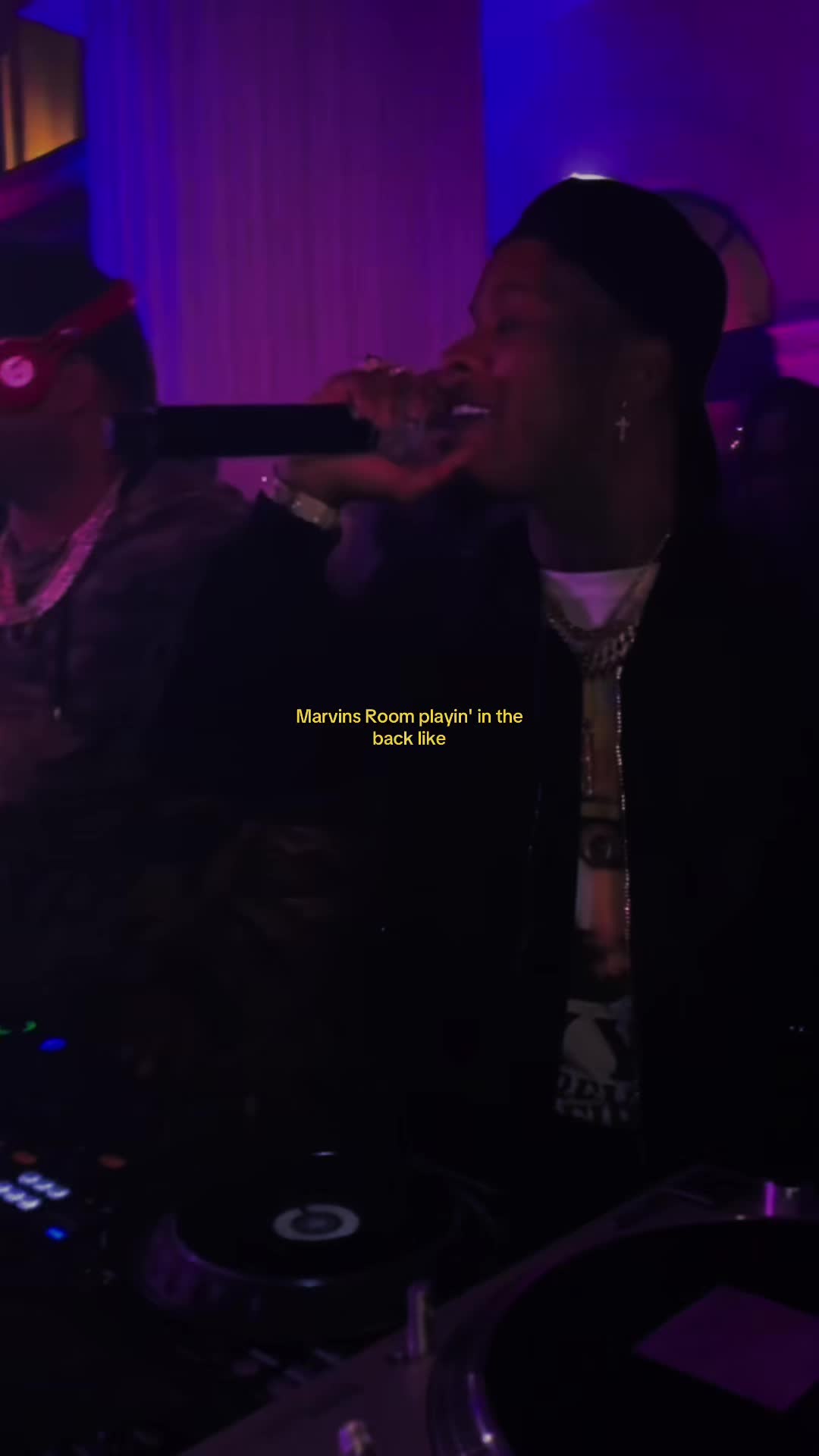 @Realmusic