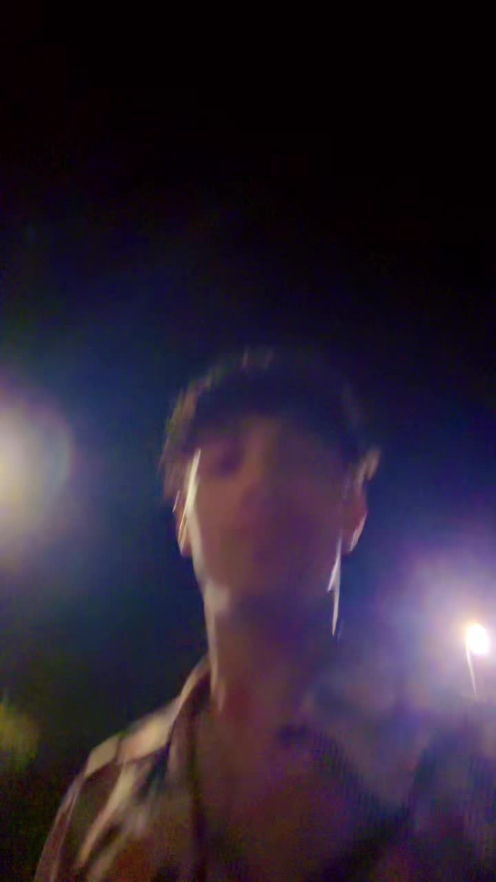 @نسر الفيوم 🇮🇹