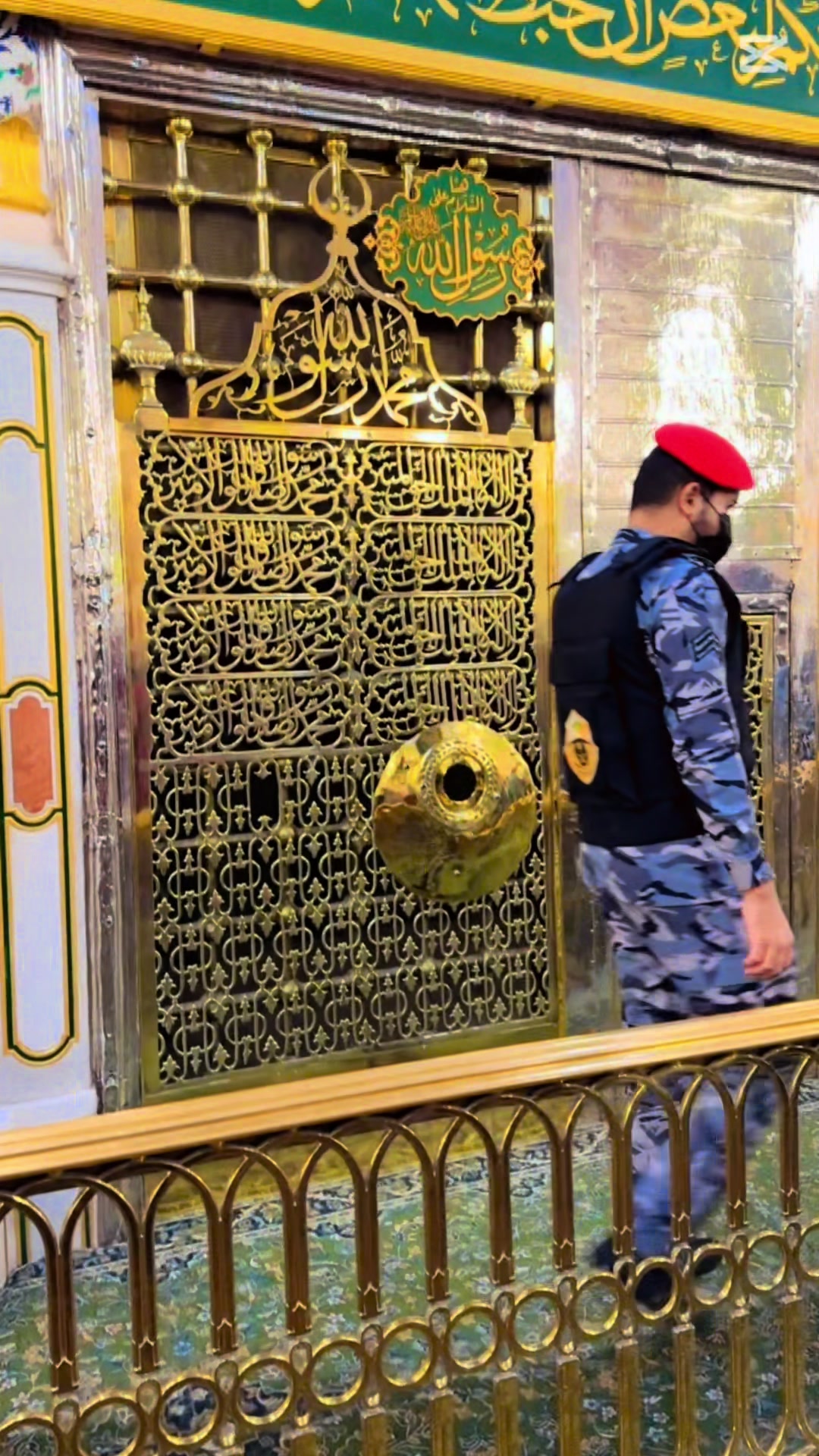 @JunaidTanoliOffical