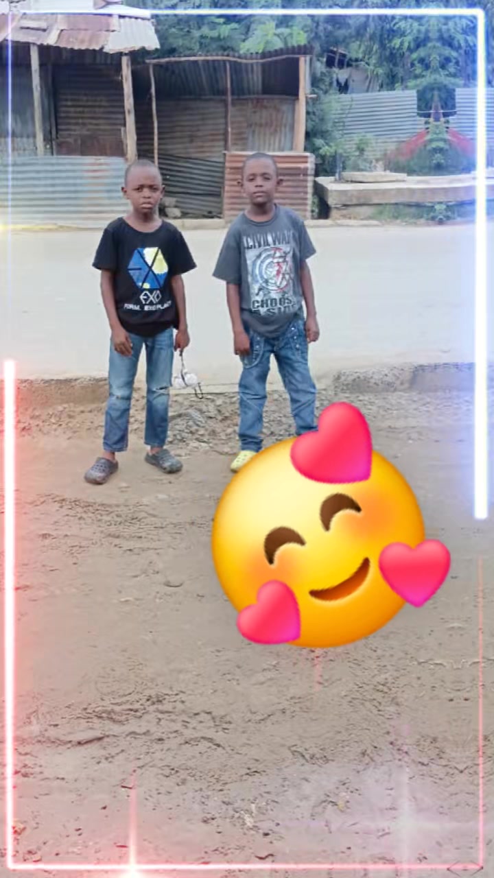 @Lzzy mauwa