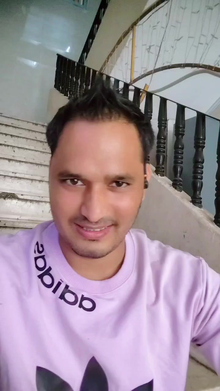 @Mohan Saud