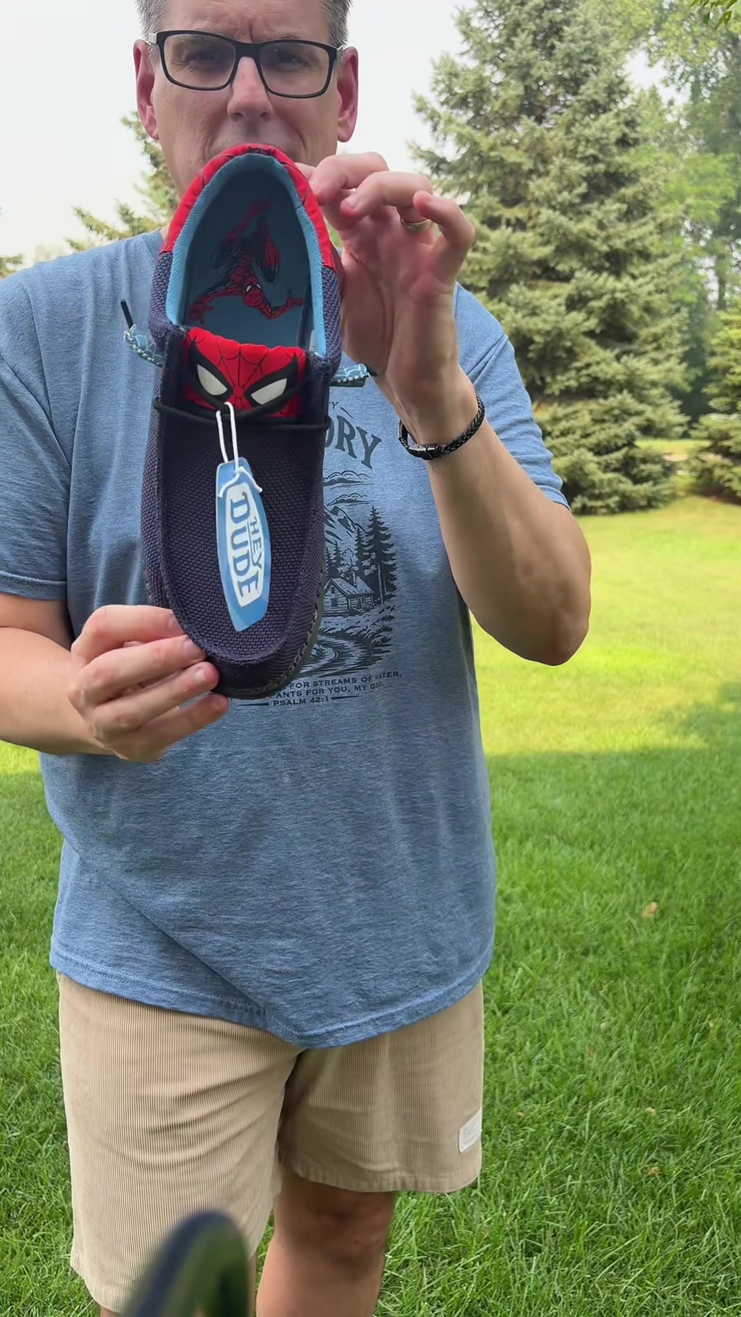 @mrdavelance