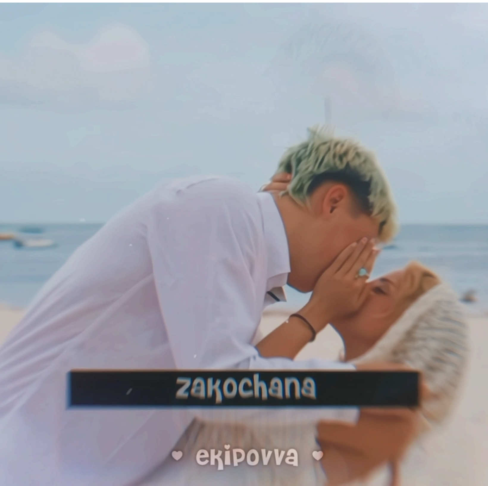 @𝐞𝐤𝐢𝐩𝐨𝐯𝐯𝐚🍻