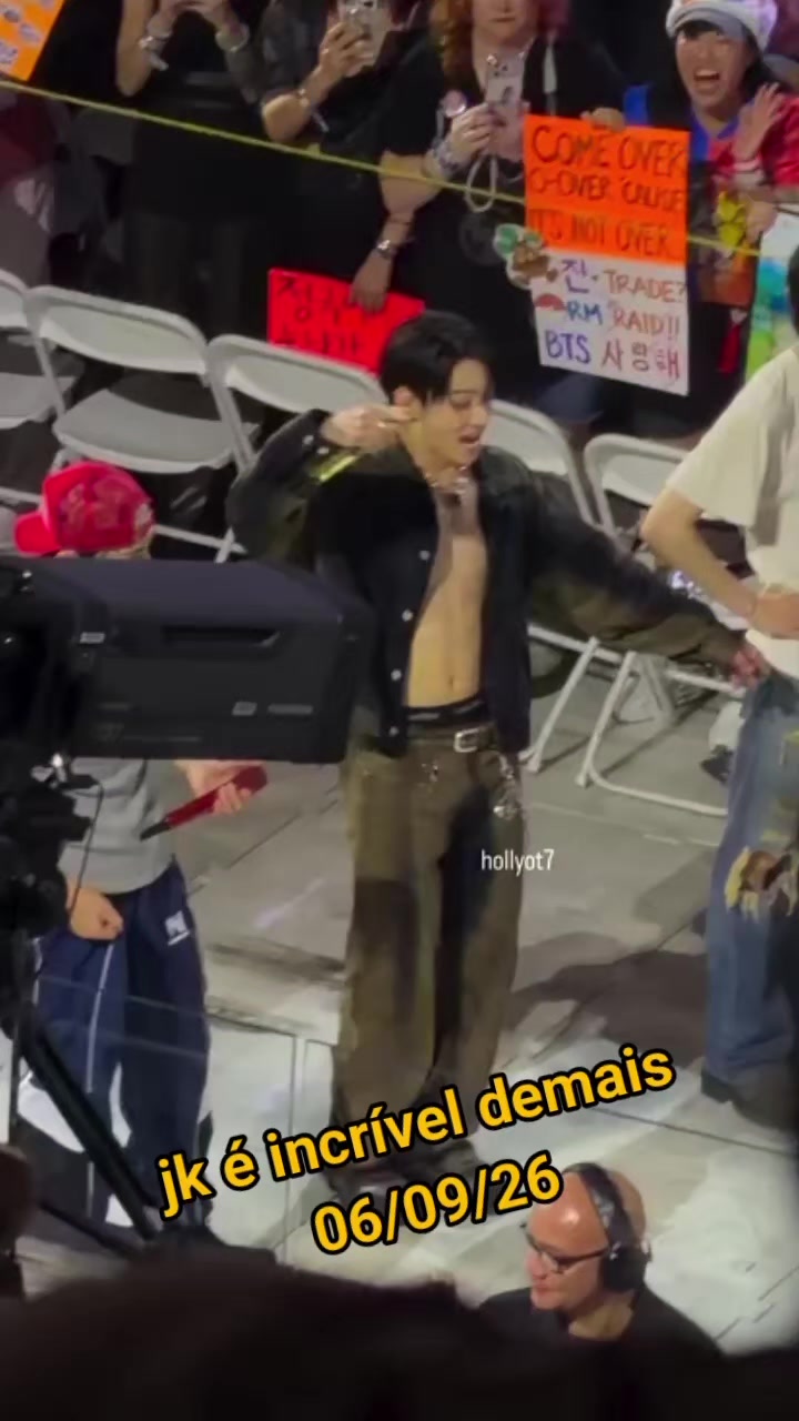 @mundobtsbrasil
