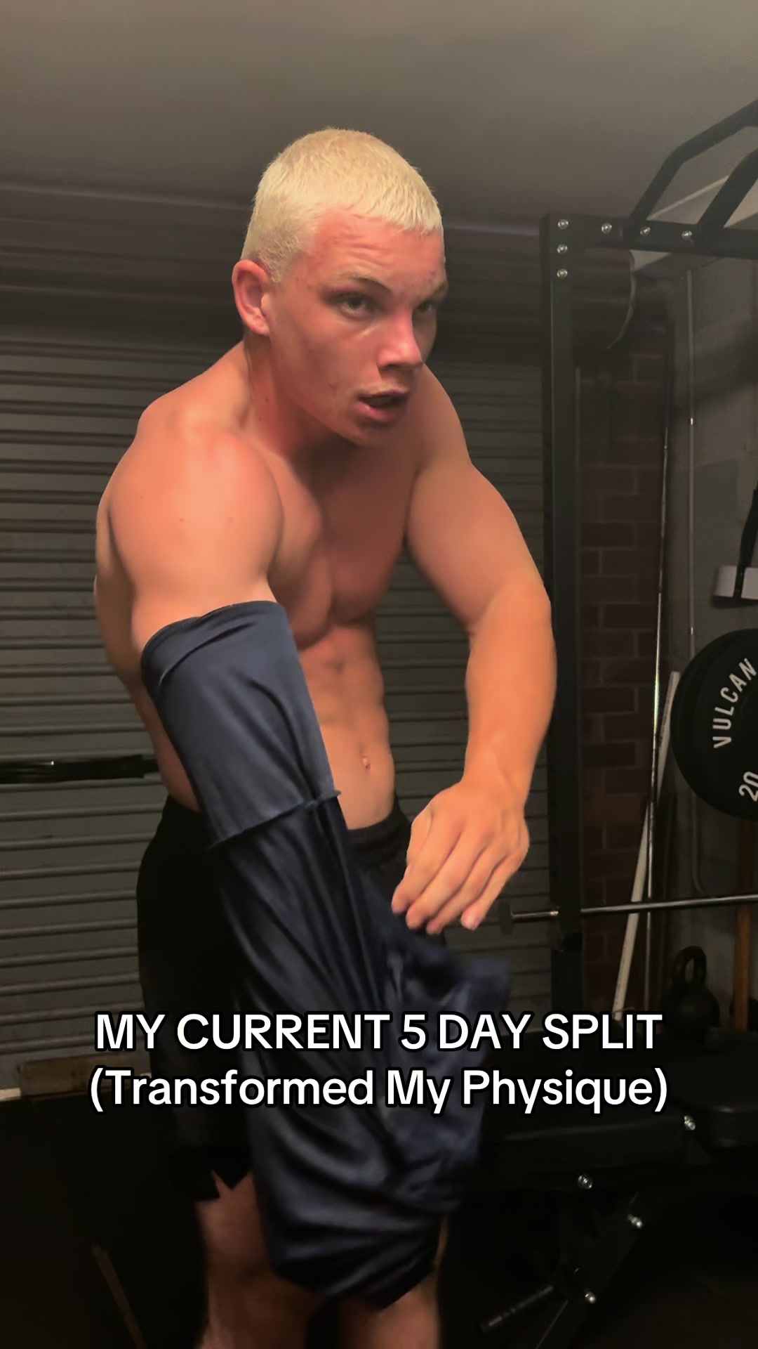 @joshbarrish