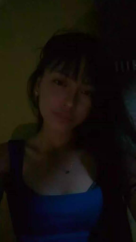 @kinsa ko