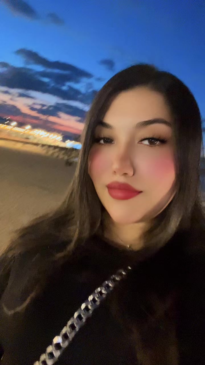 @Nãdâ🤭⚡️🔥