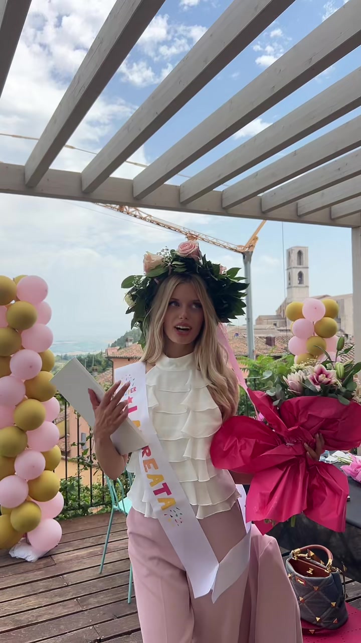 @lucrezia del principe