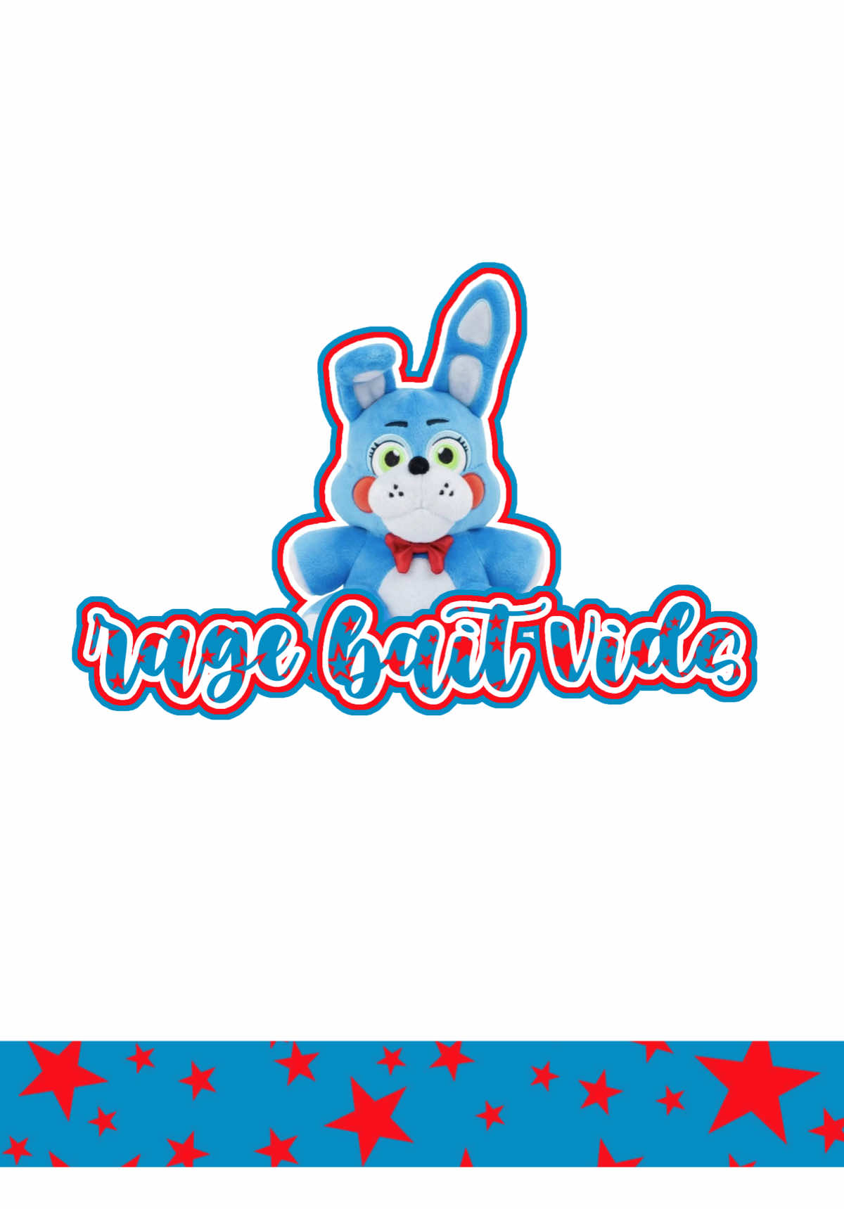 @𑣲┆ ๓il໐ ˚.⋆ֹ