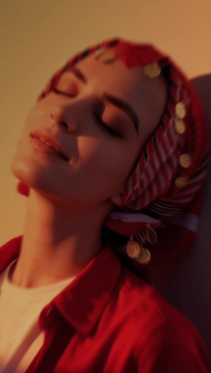 @༺✮🩵𝙔𝙚ş𝙞𝙡𝙢𝙖𝙫𝙞💚✮༻