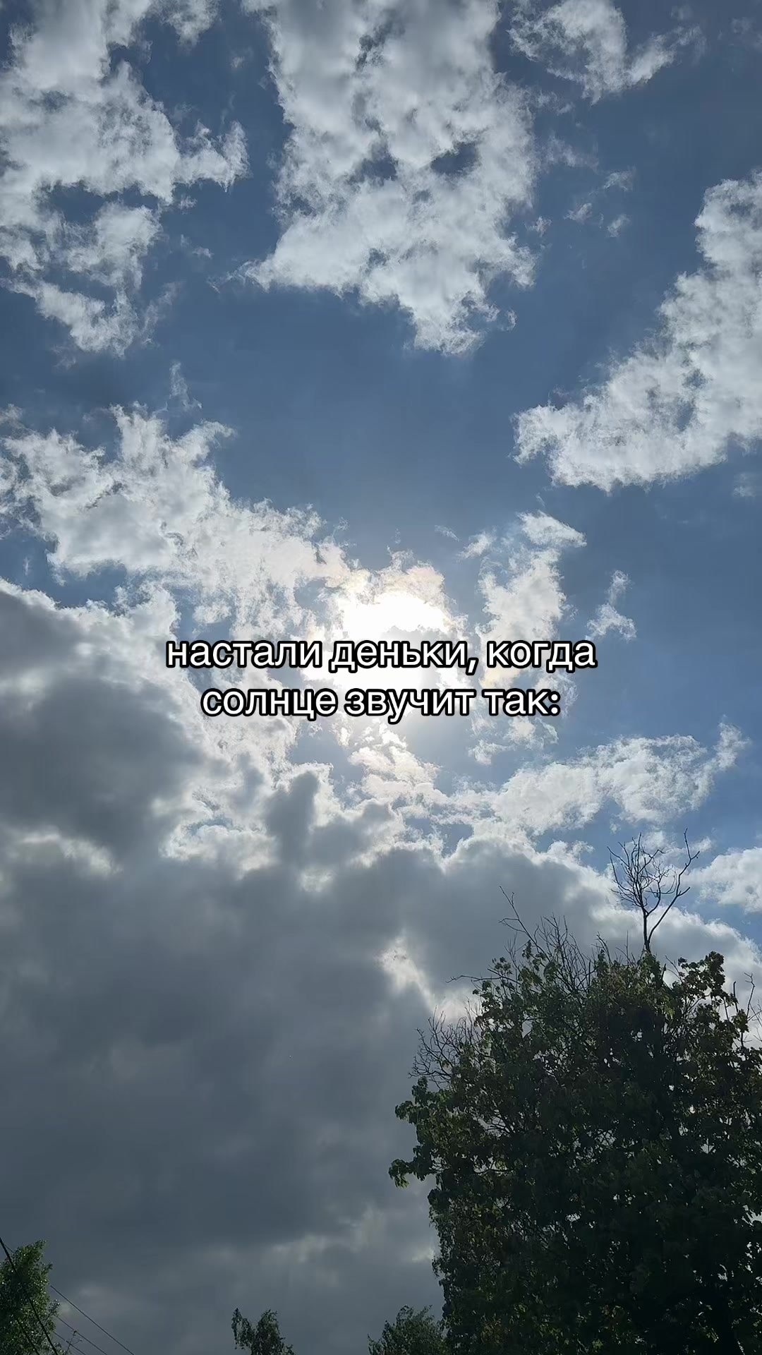 @тгк - N1cel21