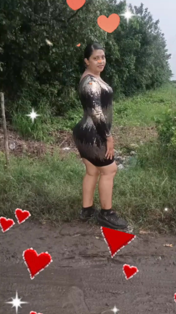 @ana peralta