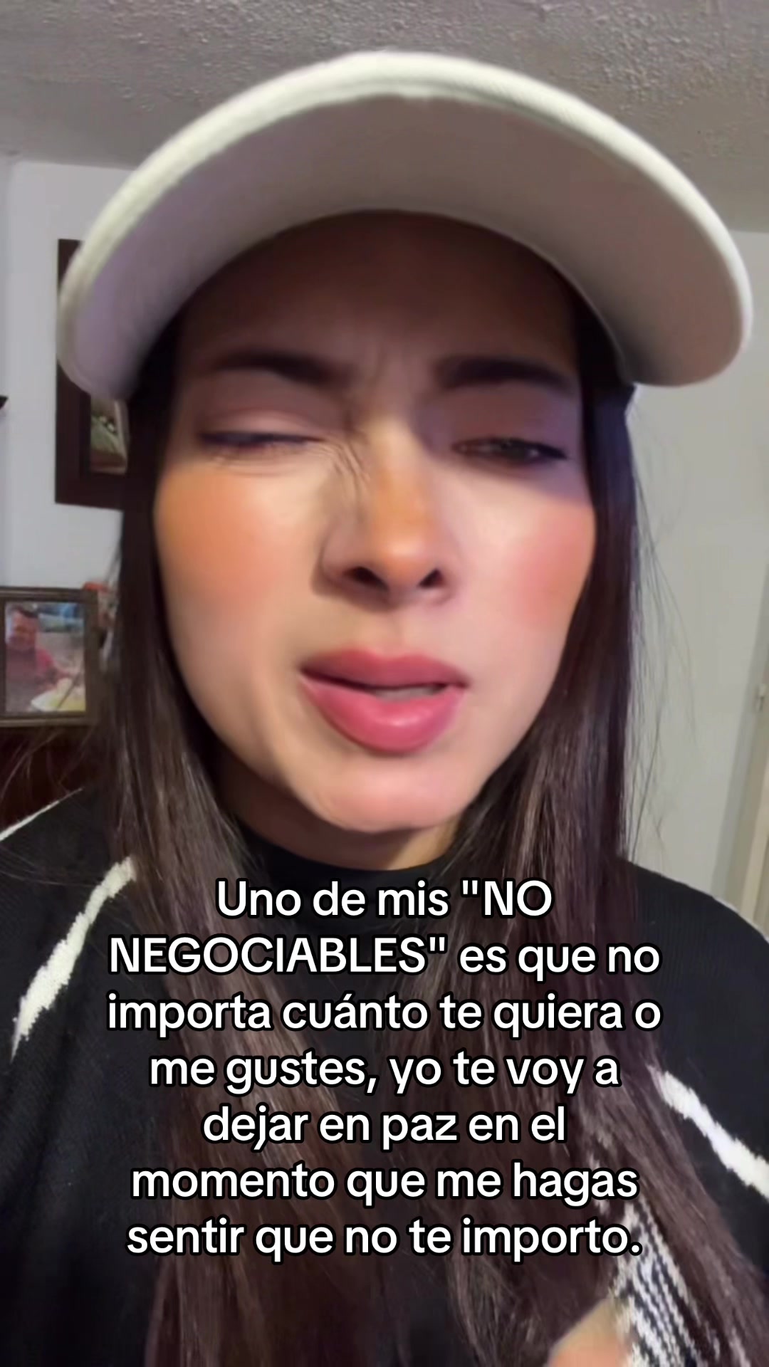 @Laura blanco