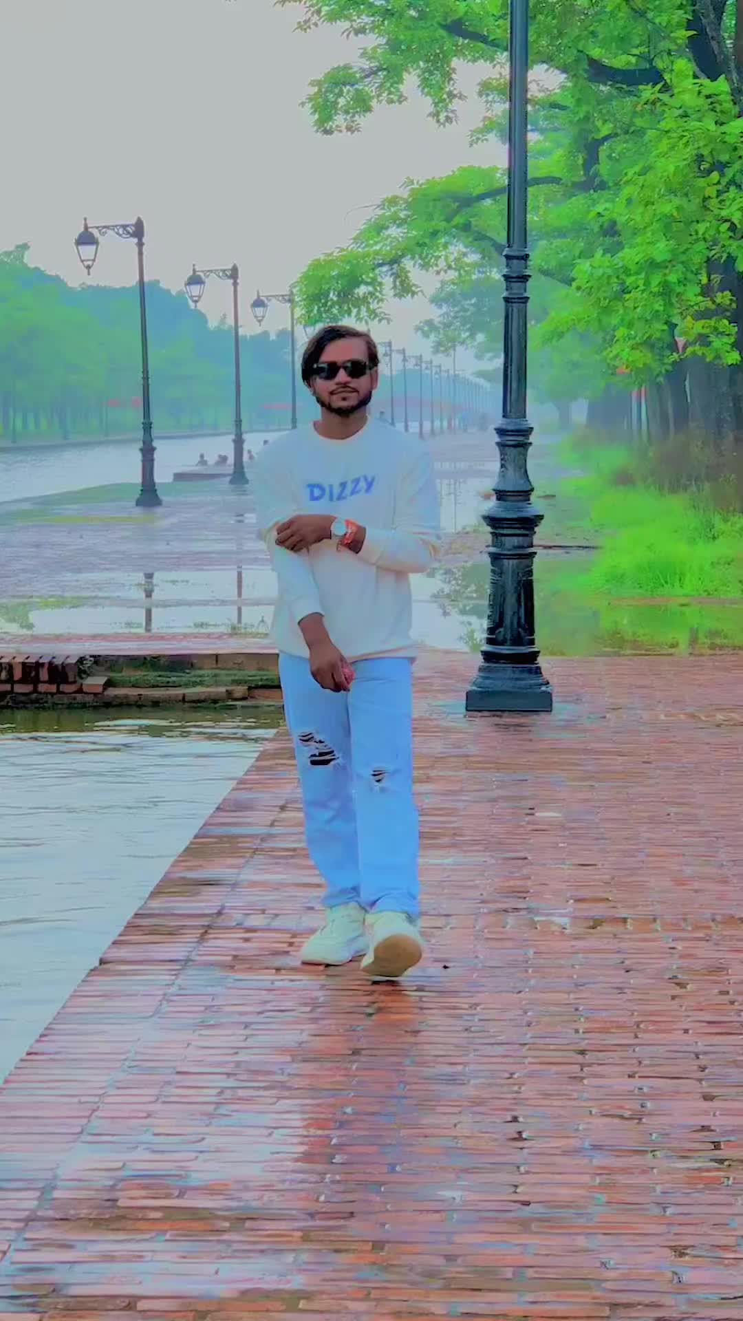 @🌊𝐂𝐇𝐎𝐓𝐔