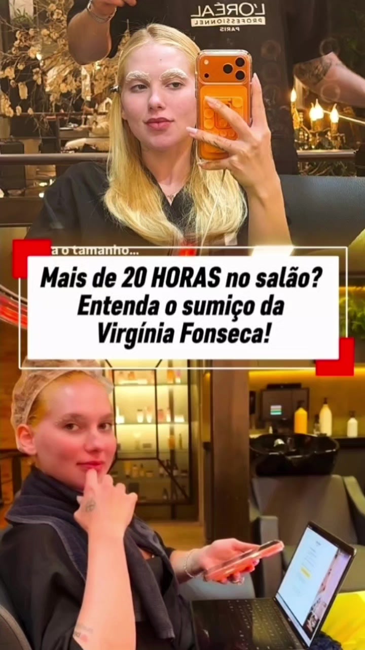 @Aliceschupps.fofoca