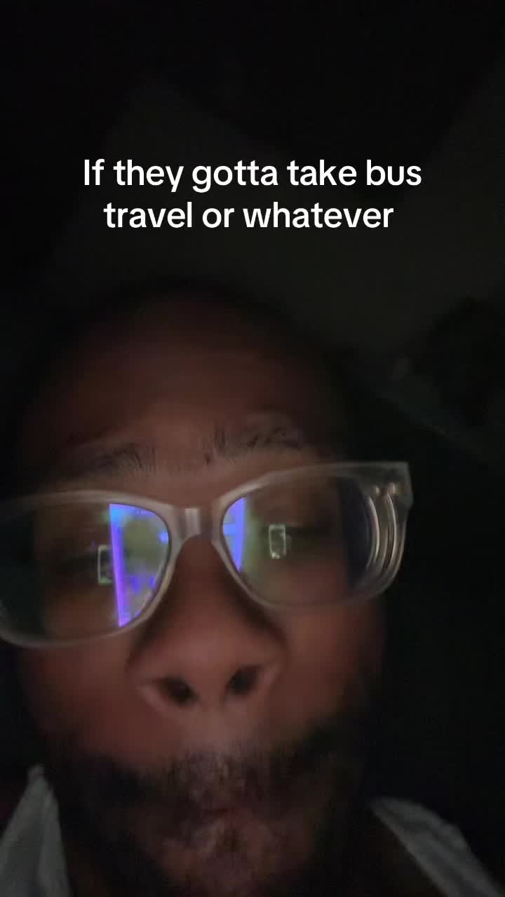 @Spokentruth