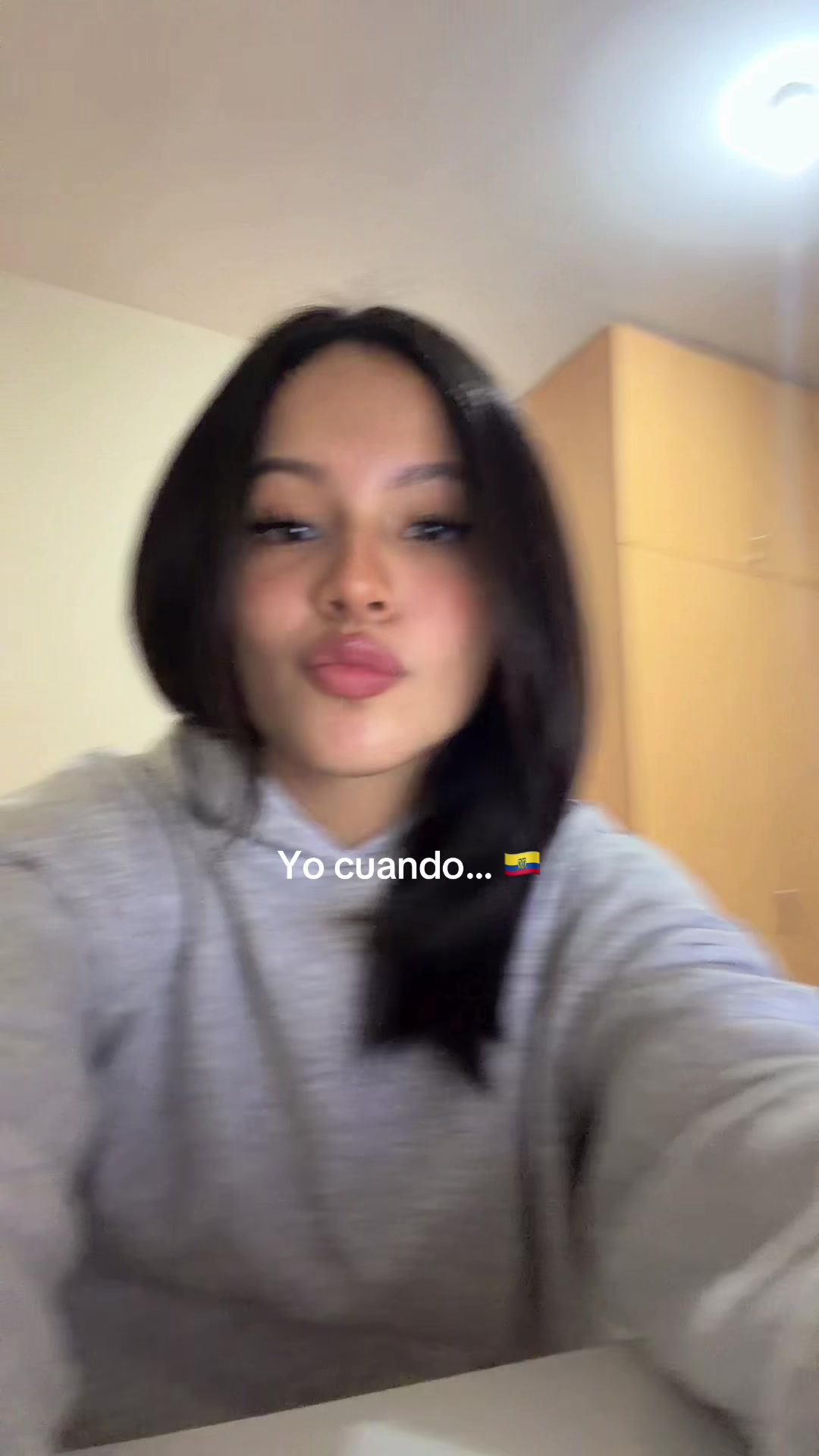 @Nayeli®