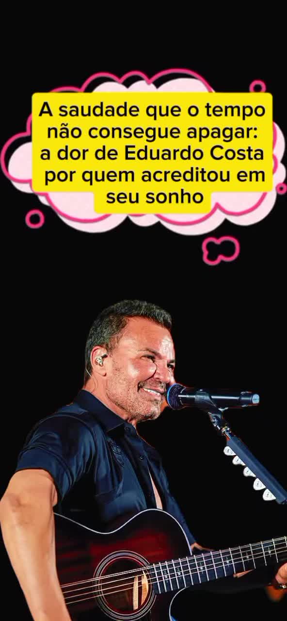 @fofoca acabou de sair