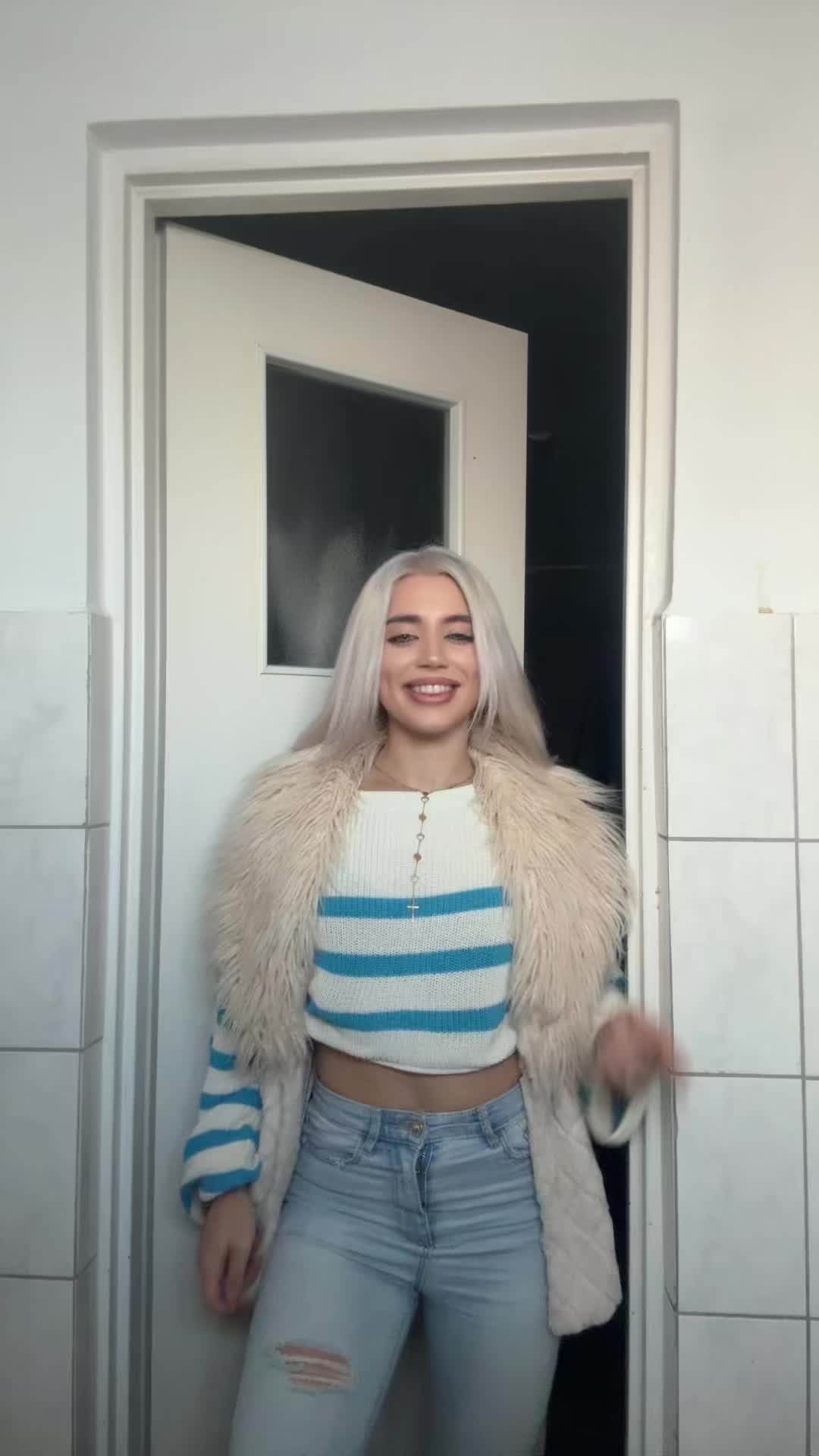 @magdalena.blaszk