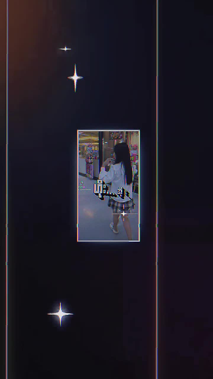 @๊ง๐ฎ๐ฒ ๐น๐ฑ๐๐พ ๐๐ฒ๐ท๊ง