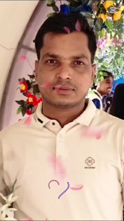 @Rameshrinki🫀😘❣️