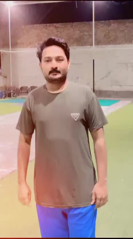 @Noman Mahi🔥💖