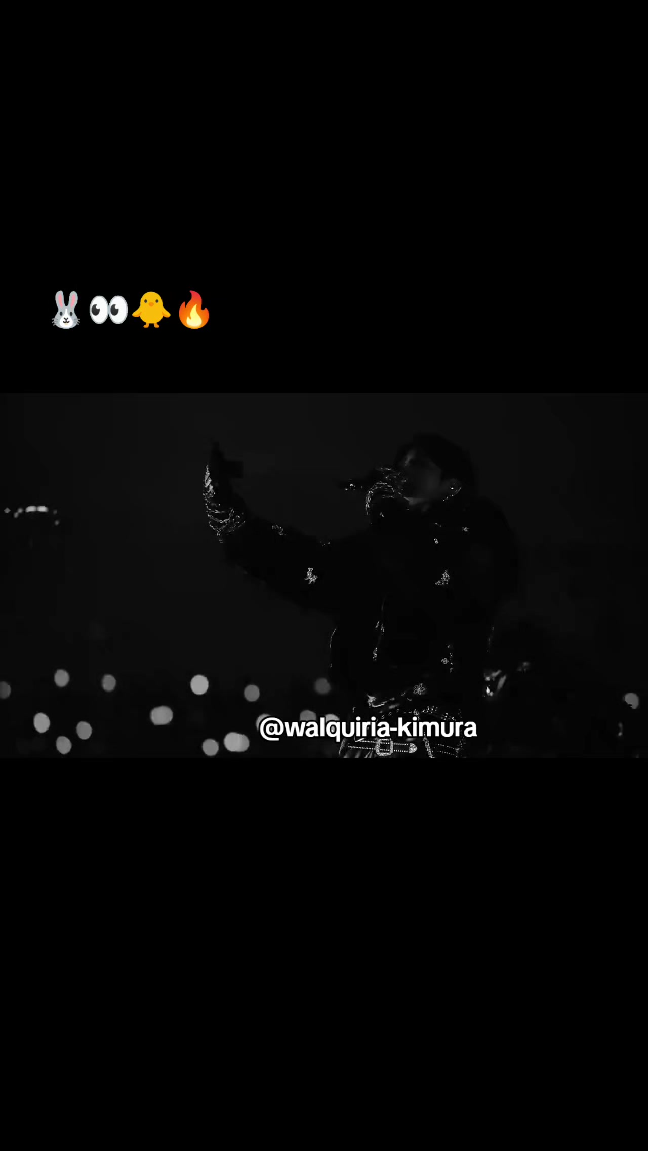 @walqu&iacute;ria Kimura🐰💜🐥