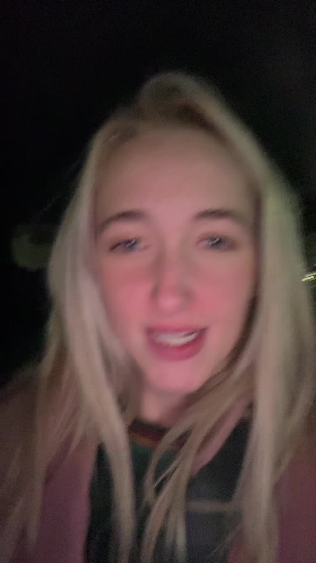 @Ellsbells