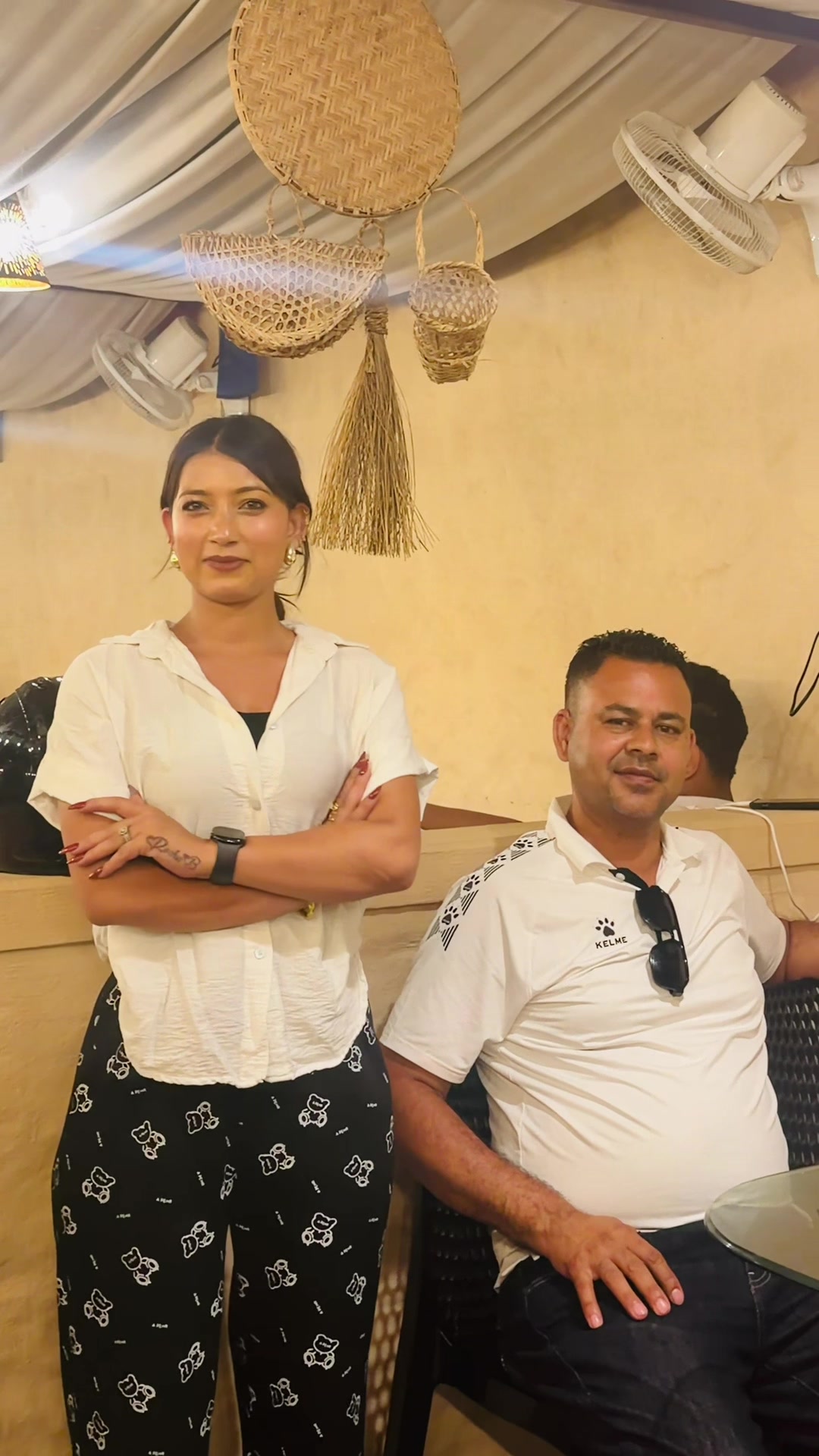 @Balika katuwal