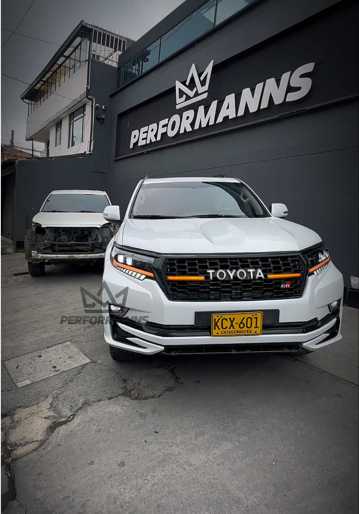 @performanns.co