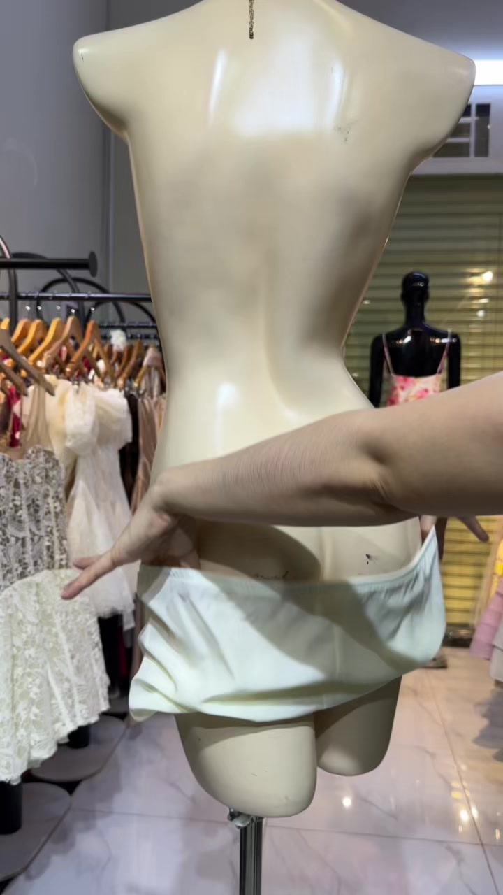 @Honii collection